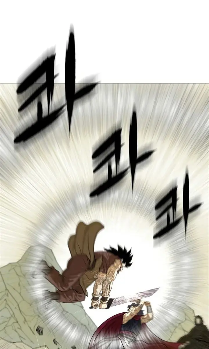 image-komik-weak-teacher-chapter-11-2/102