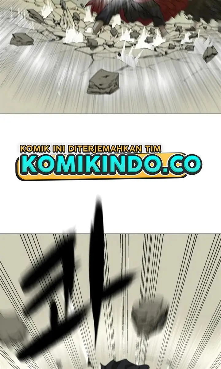 image-komik-weak-teacher-chapter-11-3/102