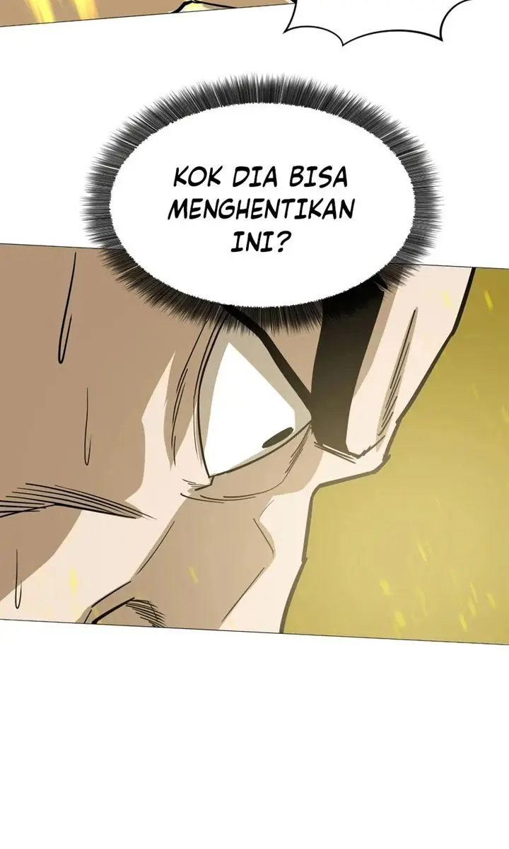 image-komik-weak-teacher-chapter-11-7/102