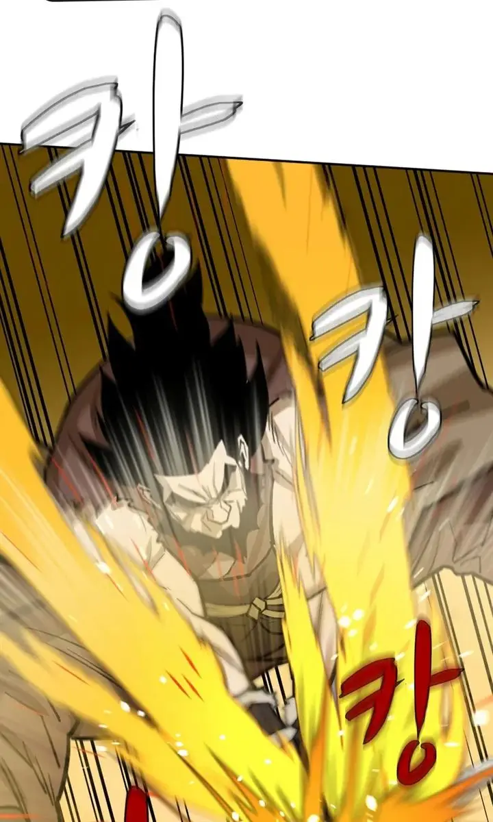 image-komik-weak-teacher-chapter-11-9/102