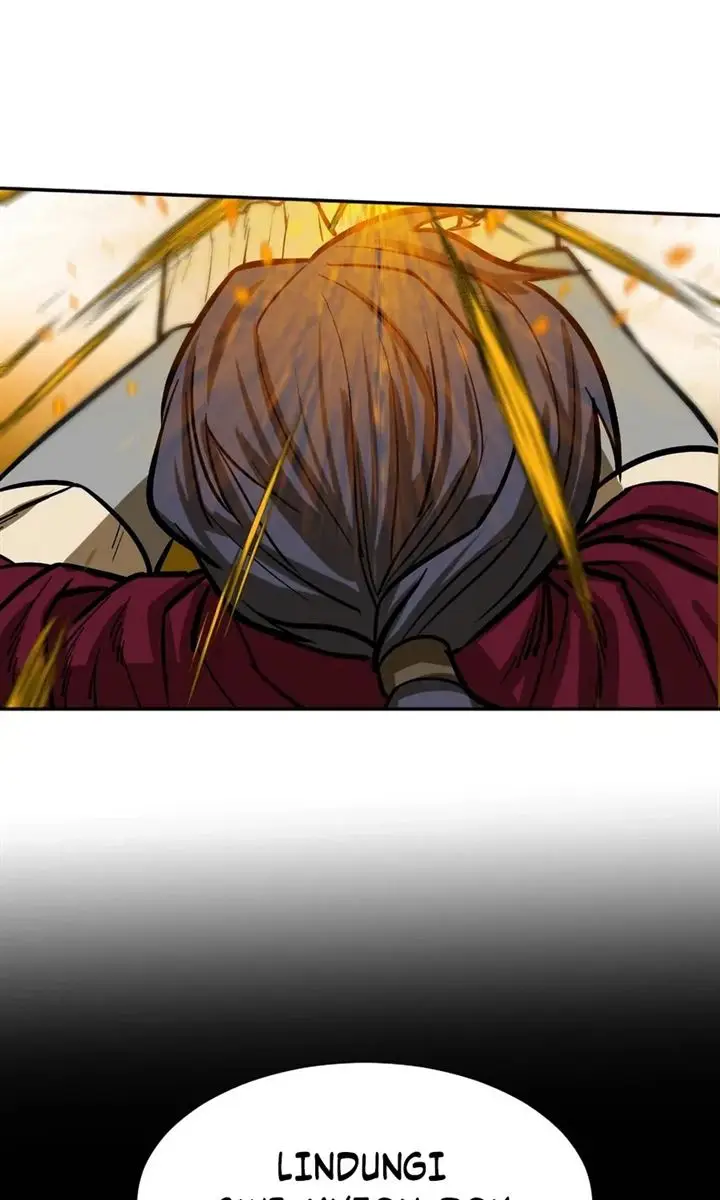 image-komik-weak-teacher-chapter-11-11/102