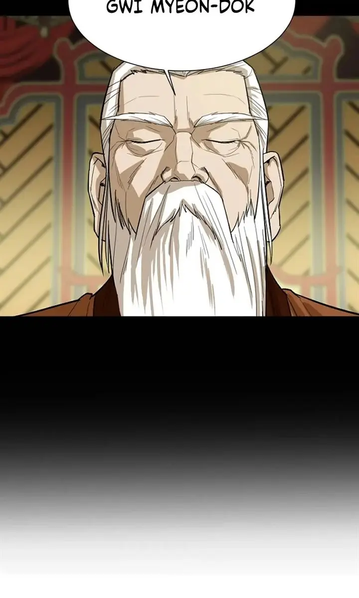 image-komik-weak-teacher-chapter-11-12/102