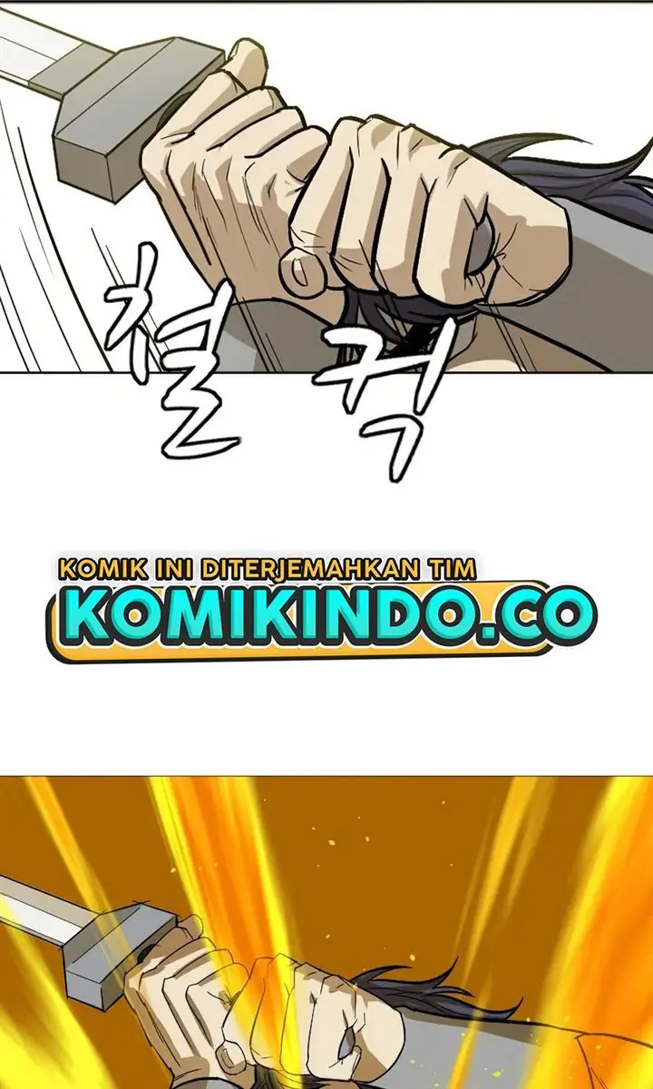 image-komik-weak-teacher-chapter-11-13/102