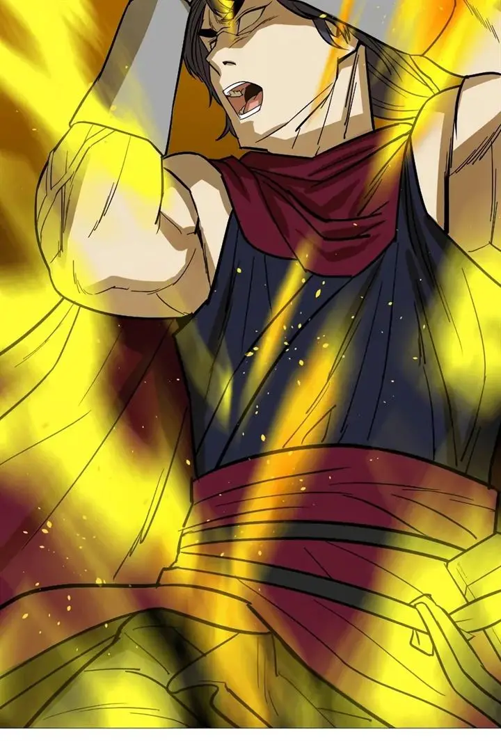 image-komik-weak-teacher-chapter-11-14/102