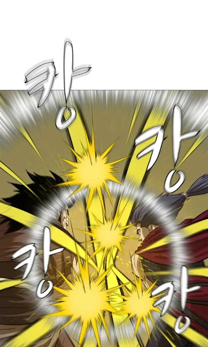 image-komik-weak-teacher-chapter-11-15/102