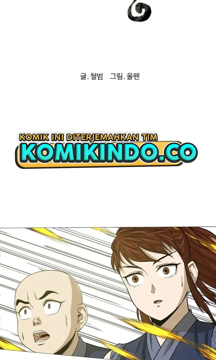 image-komik-weak-teacher-chapter-11-17/102