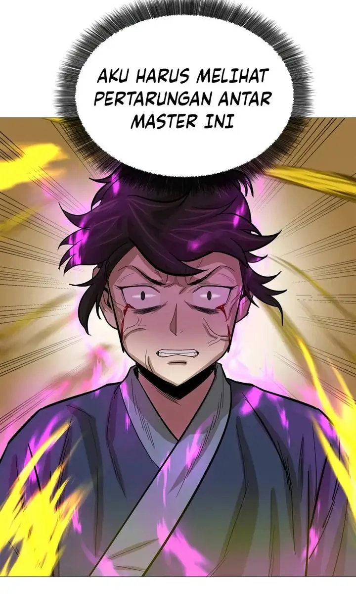 image-komik-weak-teacher-chapter-11-20/102