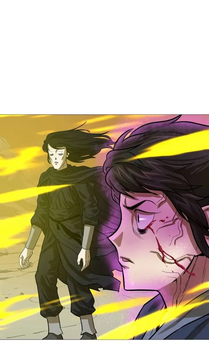 image-komik-weak-teacher-chapter-11-21/102