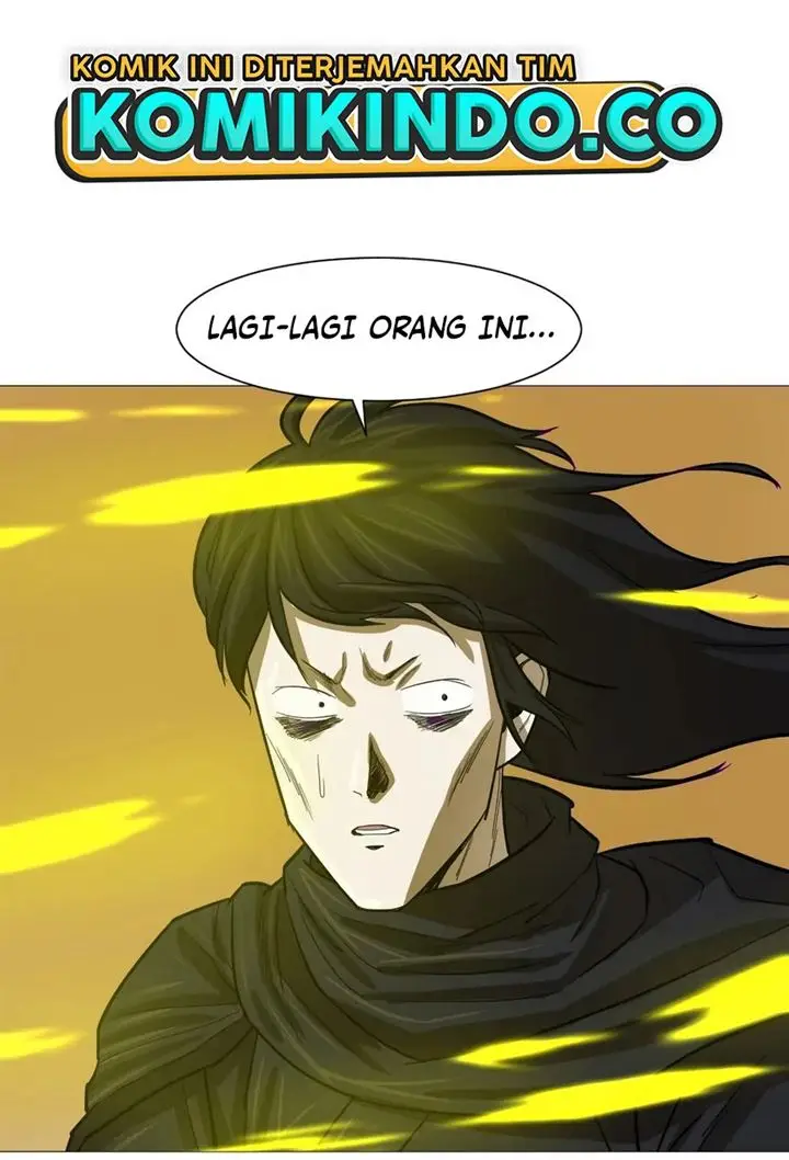 image-komik-weak-teacher-chapter-11-22/102