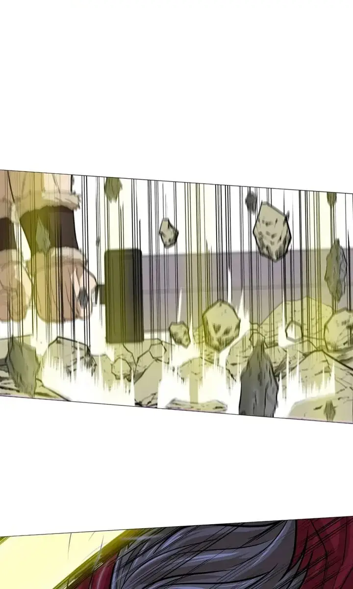 image-komik-weak-teacher-chapter-11-23/102