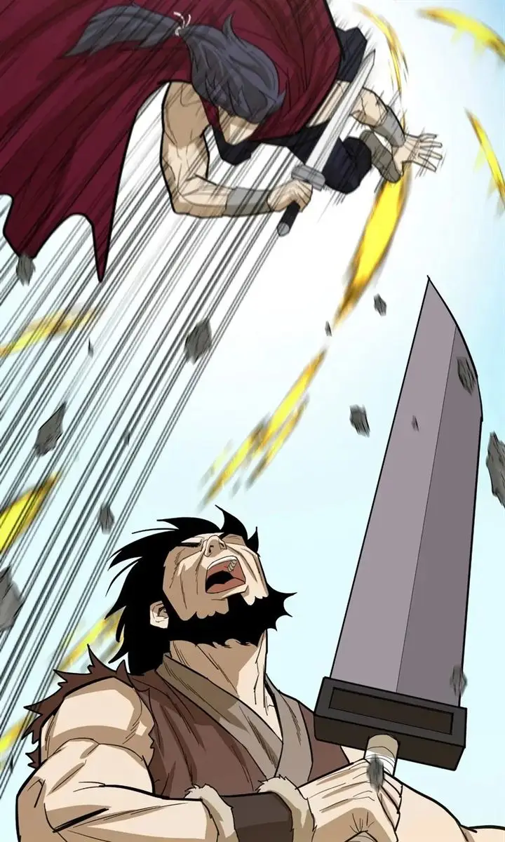 image-komik-weak-teacher-chapter-11-25/102