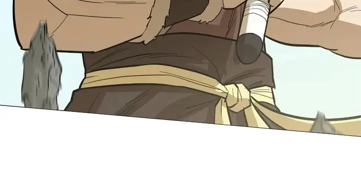 image-komik-weak-teacher-chapter-11-26/102