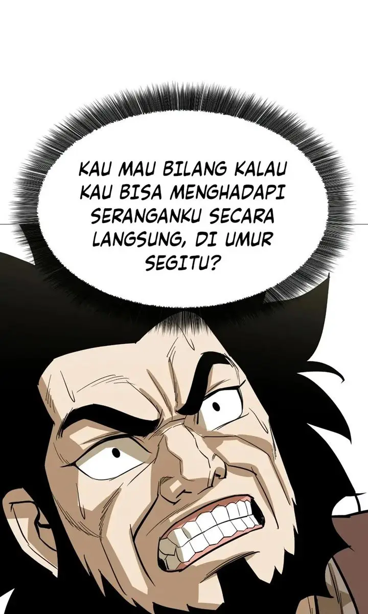 image-komik-weak-teacher-chapter-11-27/102