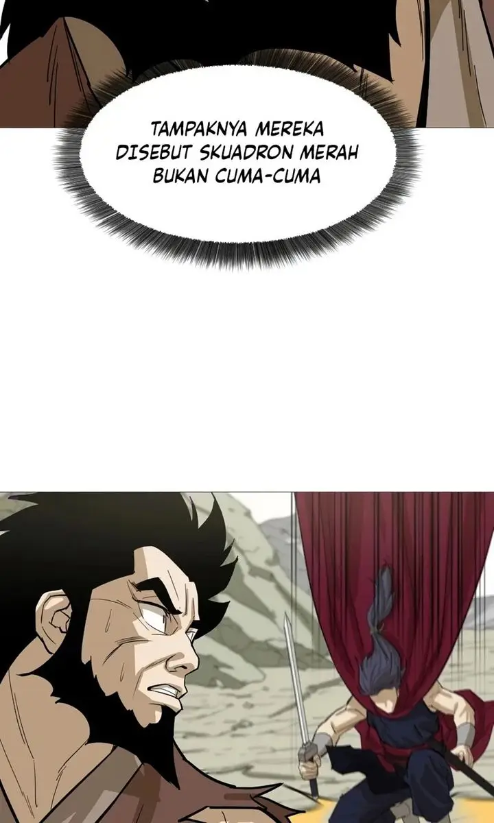 image-komik-weak-teacher-chapter-11-28/102