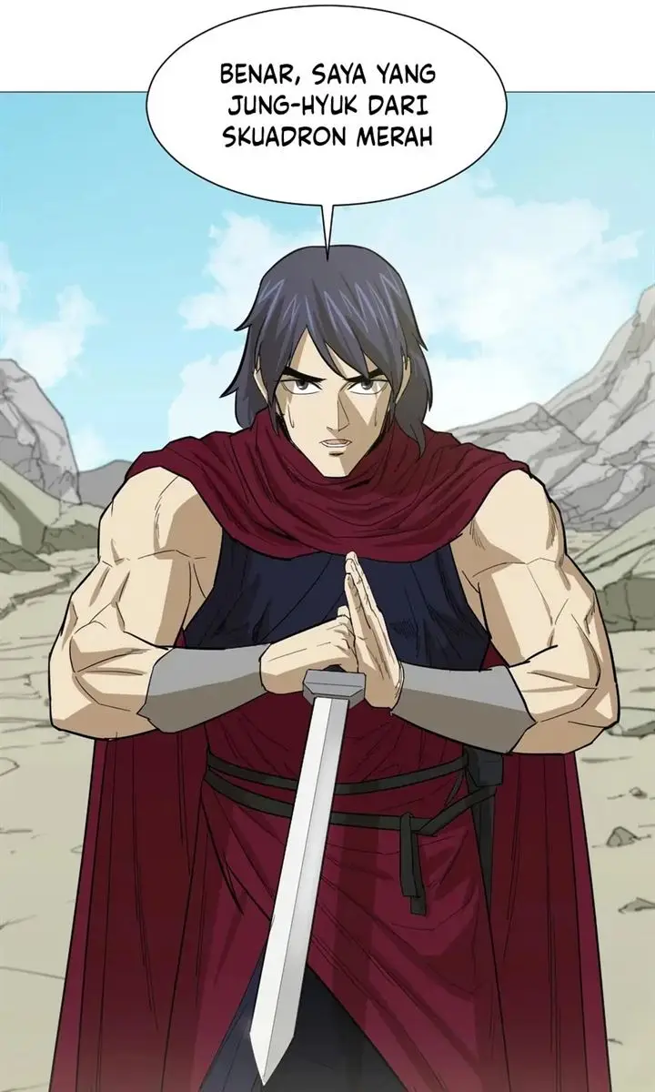 image-komik-weak-teacher-chapter-11-32/102