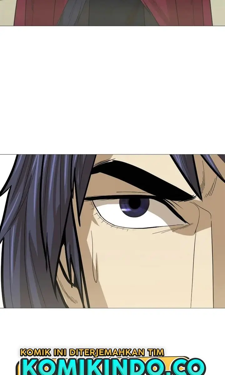 image-komik-weak-teacher-chapter-11-33/102