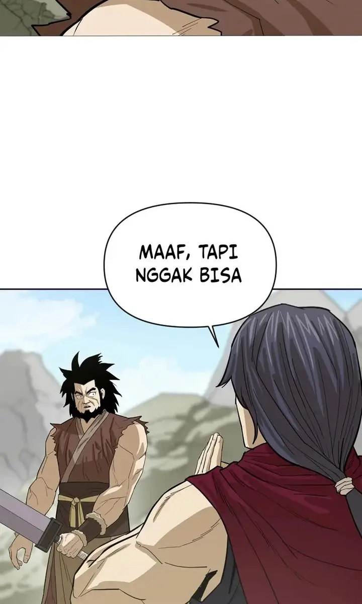 image-komik-weak-teacher-chapter-11-36/102