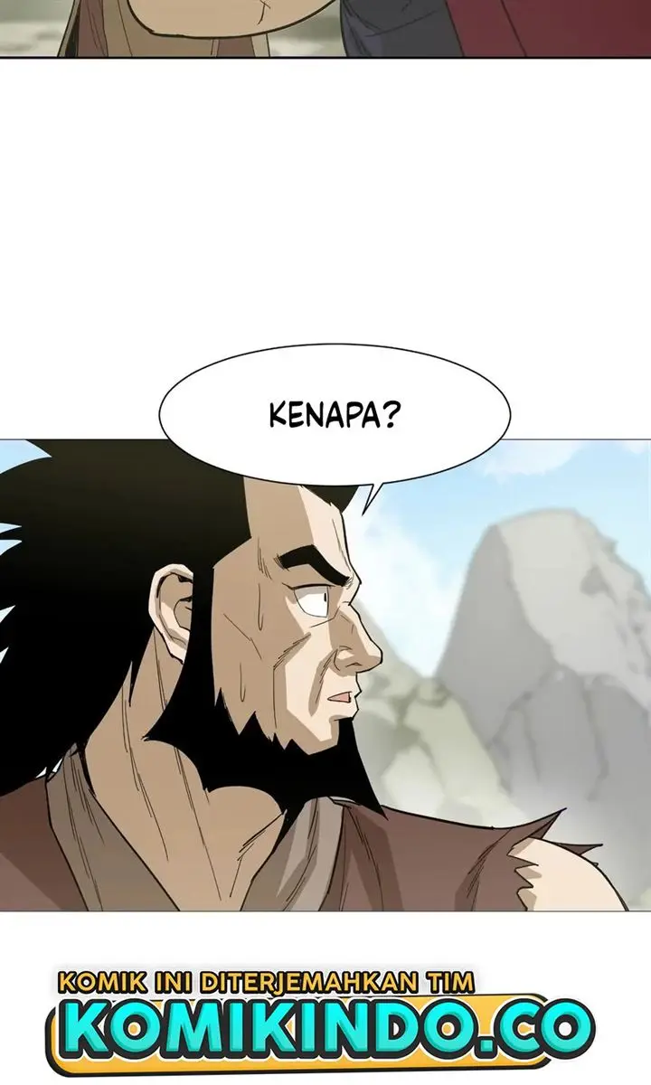 image-komik-weak-teacher-chapter-11-37/102