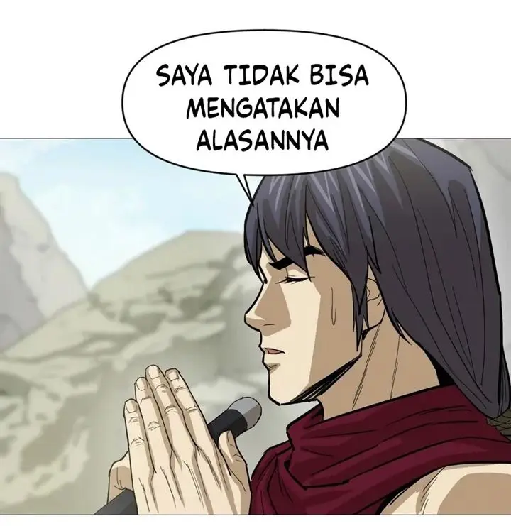 image-komik-weak-teacher-chapter-11-38/102
