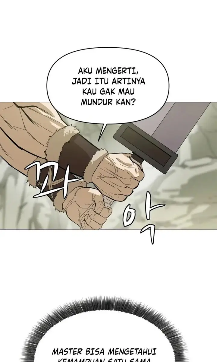 image-komik-weak-teacher-chapter-11-39/102