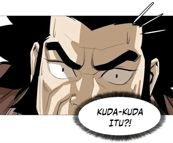 image-komik-weak-teacher-chapter-11-42/102