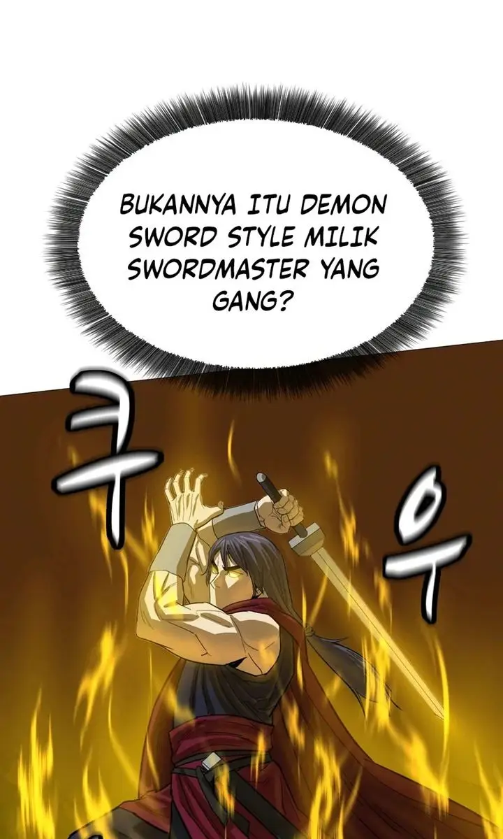 image-komik-weak-teacher-chapter-11-43/102