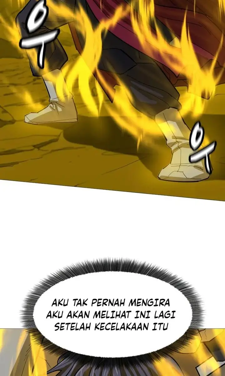 image-komik-weak-teacher-chapter-11-44/102