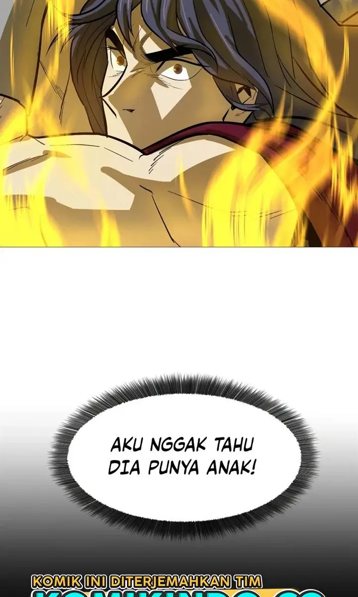 image-komik-weak-teacher-chapter-11-45/102