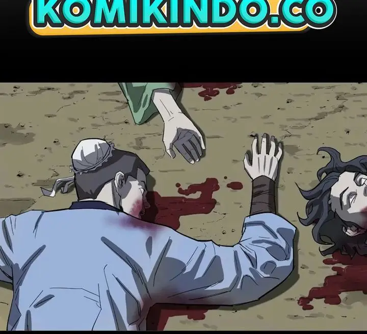 image-komik-weak-teacher-chapter-11-46/102