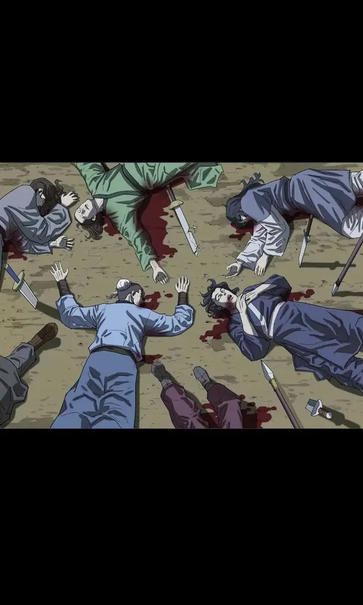 image-komik-weak-teacher-chapter-11-47/102