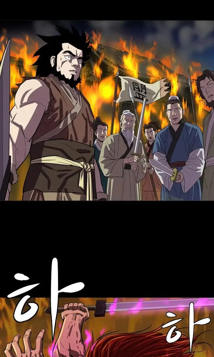 image-komik-weak-teacher-chapter-11-48/102