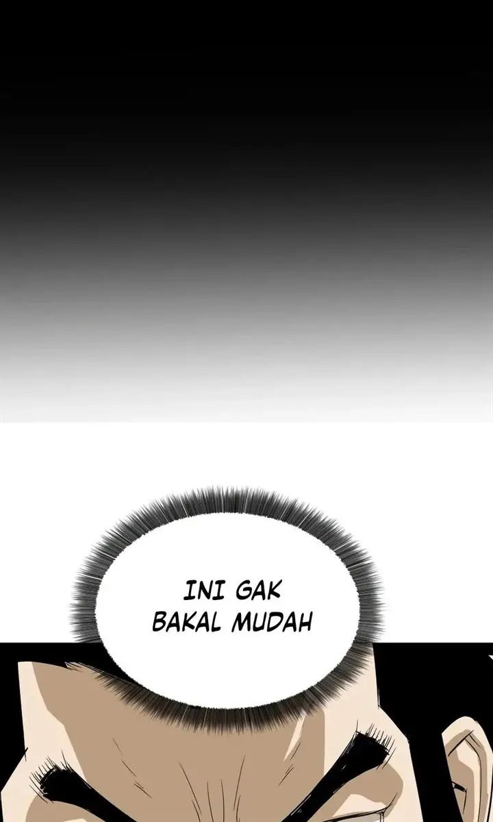 image-komik-weak-teacher-chapter-11-51/102