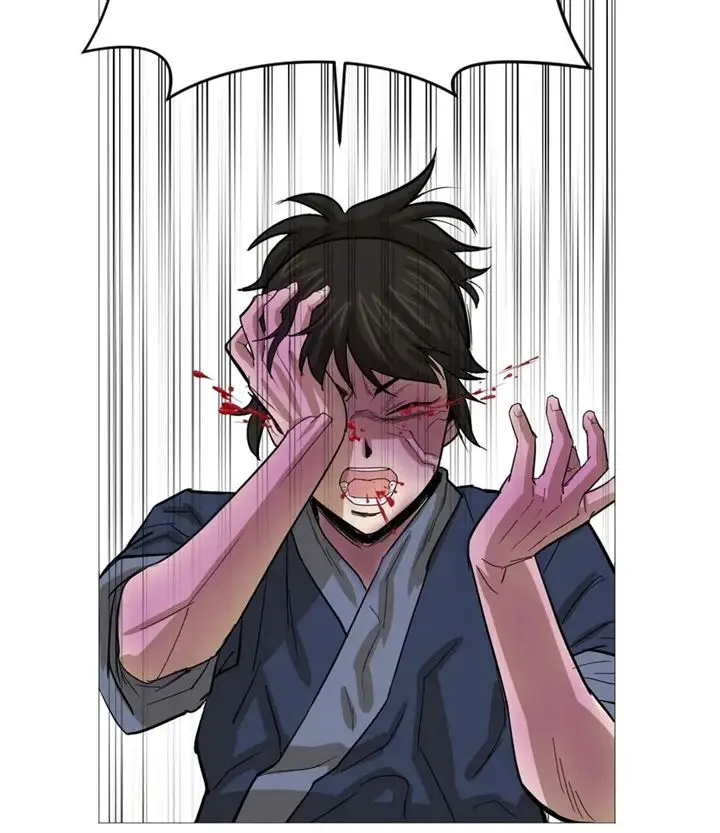 image-komik-weak-teacher-chapter-11-54/102