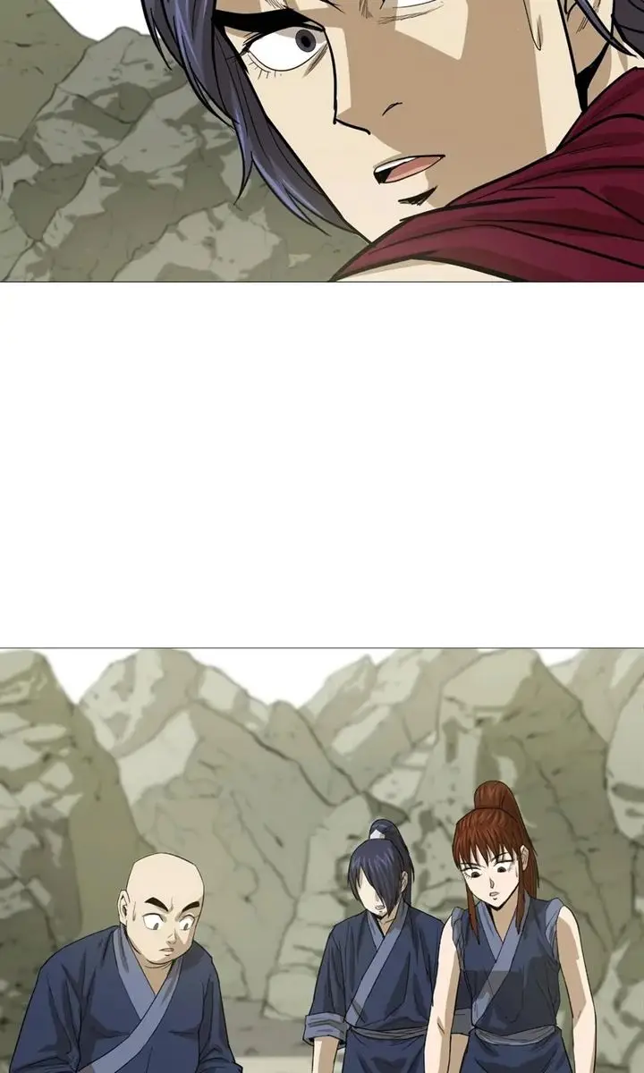 image-komik-weak-teacher-chapter-11-56/102