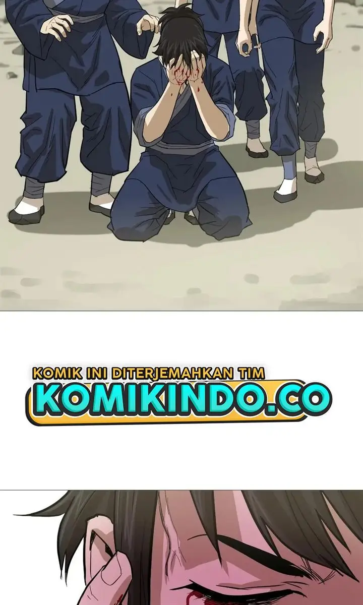 image-komik-weak-teacher-chapter-11-57/102