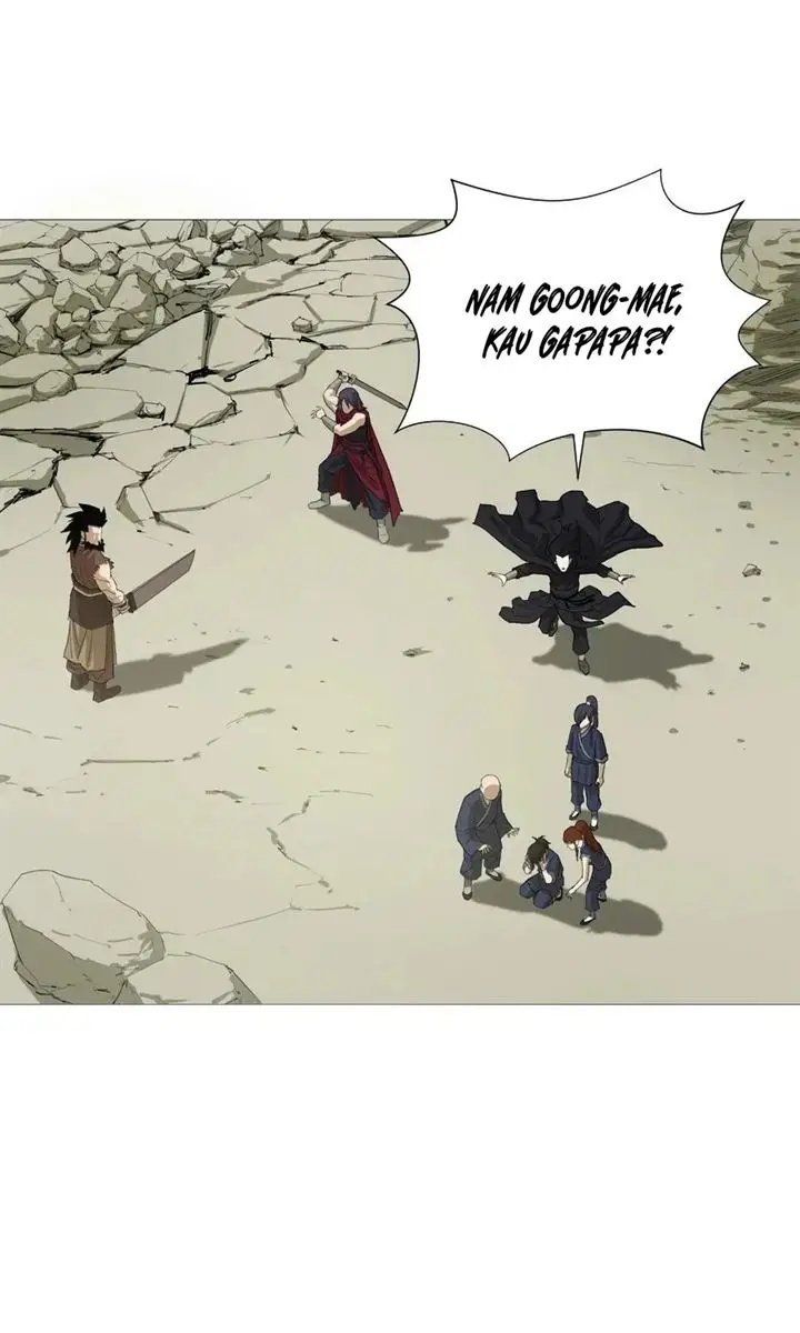 image-komik-weak-teacher-chapter-11-59/102