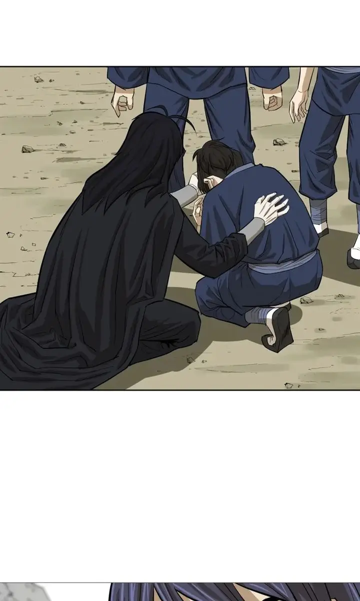 image-komik-weak-teacher-chapter-11-60/102