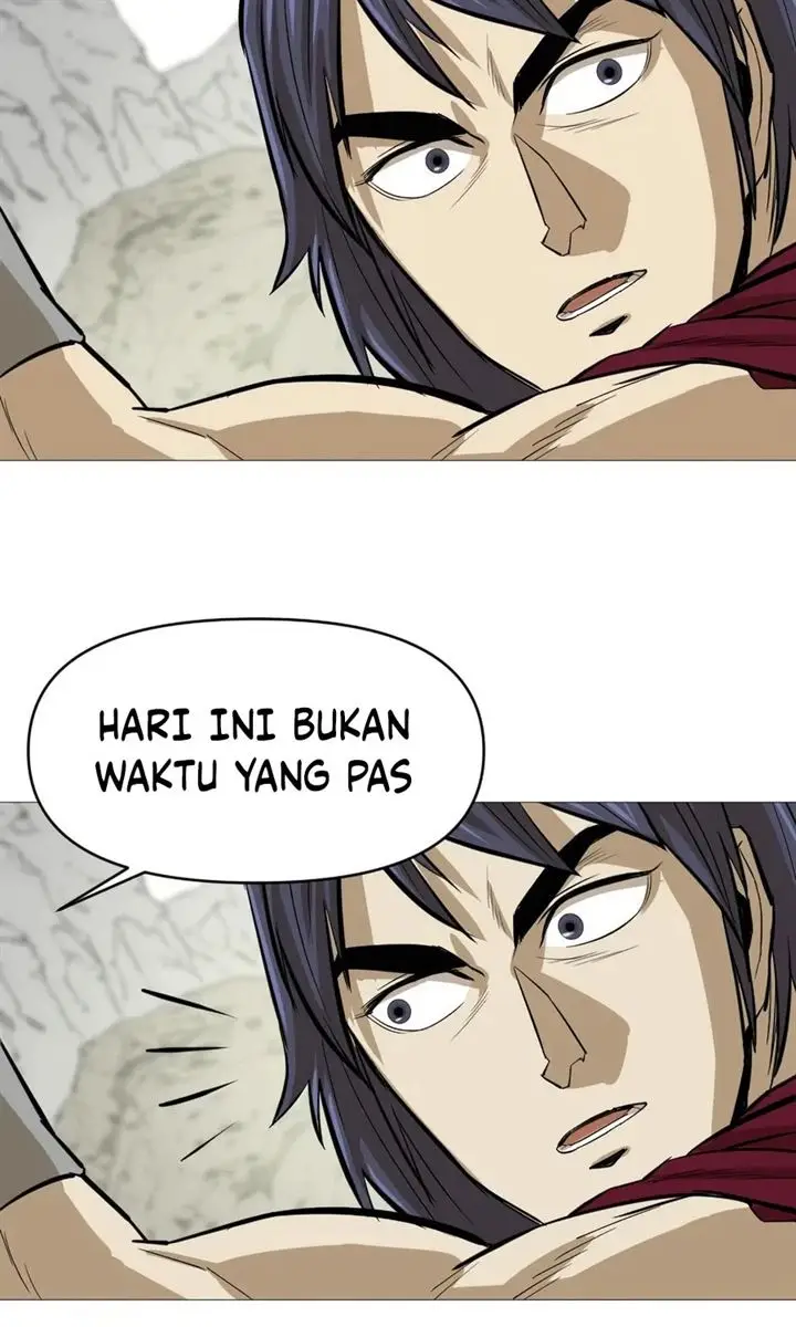 image-komik-weak-teacher-chapter-11-61/102