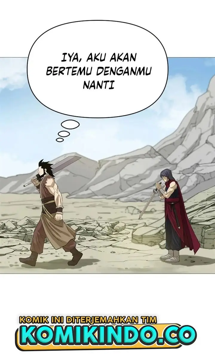 image-komik-weak-teacher-chapter-11-66/102