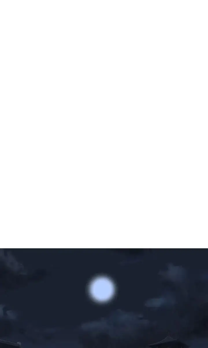 image-komik-weak-teacher-chapter-11-69/102