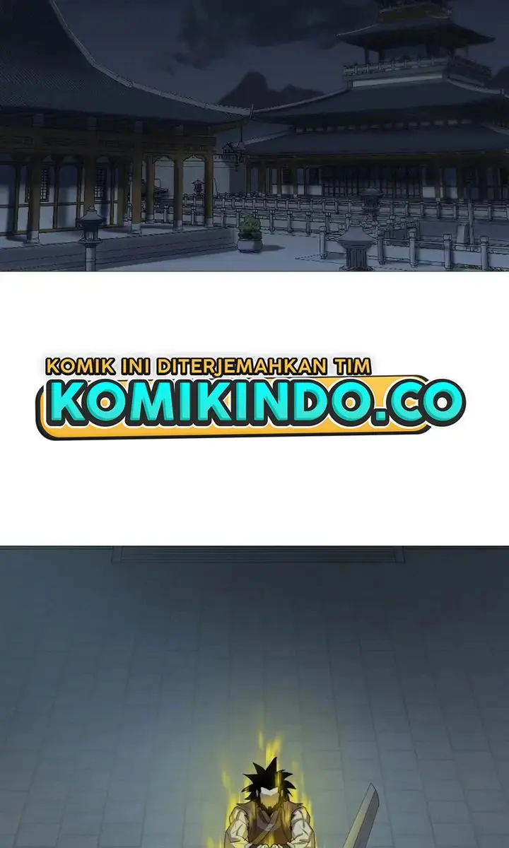 image-komik-weak-teacher-chapter-11-70/102