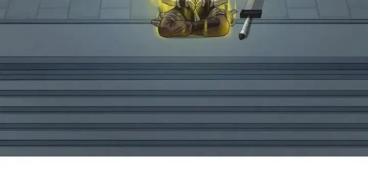 image-komik-weak-teacher-chapter-11-71/102