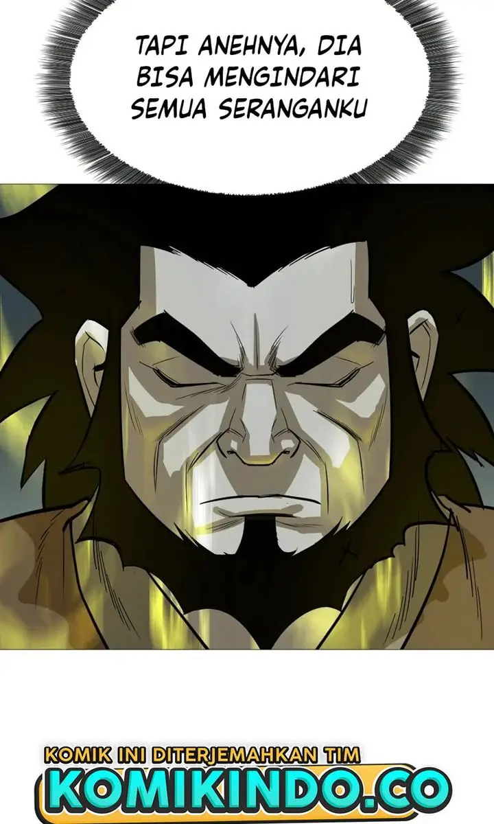 image-komik-weak-teacher-chapter-11-74/102