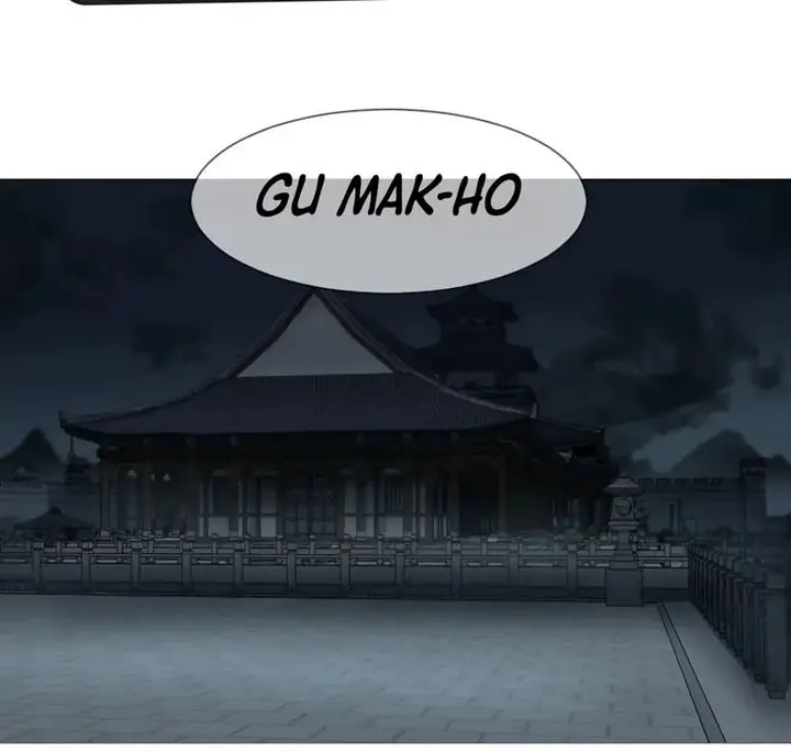 image-komik-weak-teacher-chapter-11-75/102