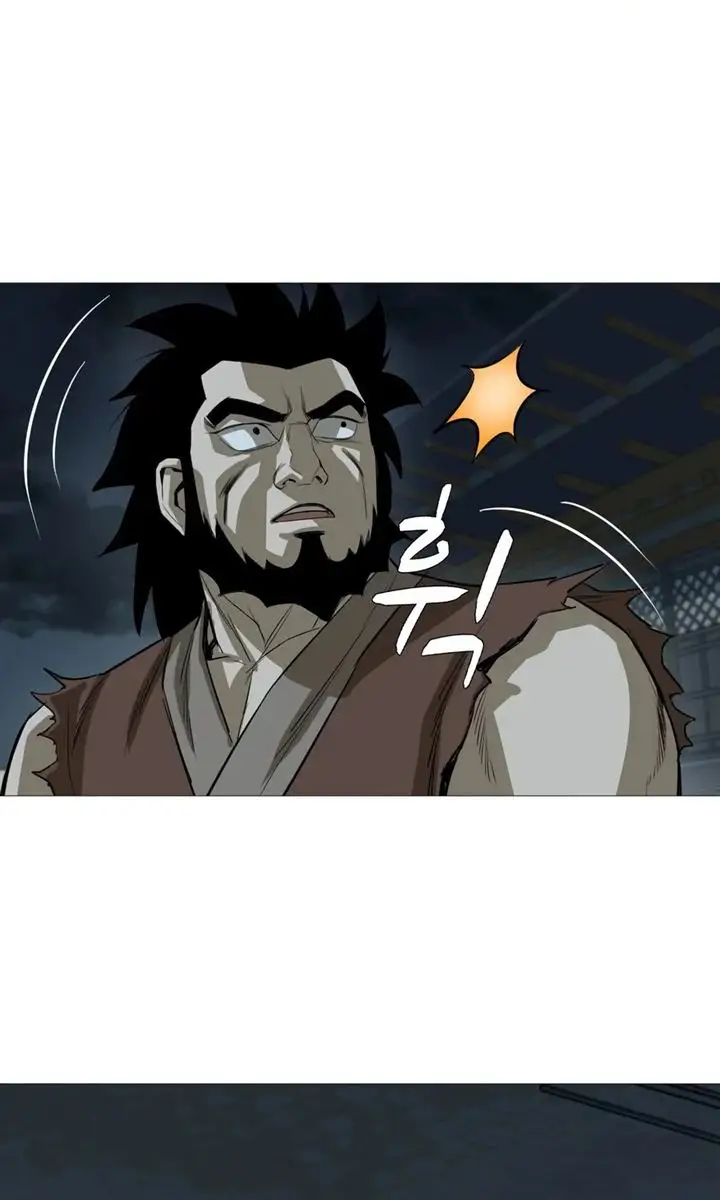 image-komik-weak-teacher-chapter-11-76/102