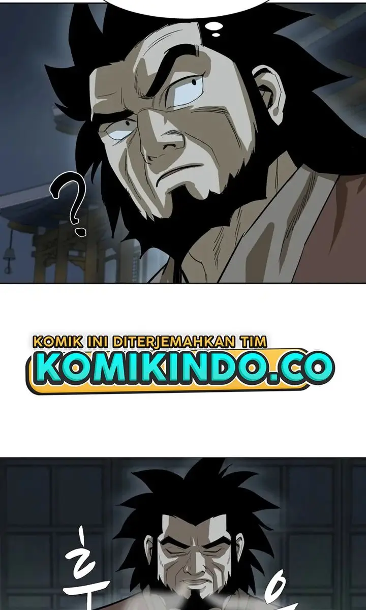 image-komik-weak-teacher-chapter-11-78/102