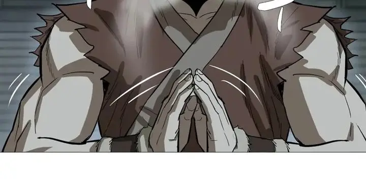 image-komik-weak-teacher-chapter-11-79/102