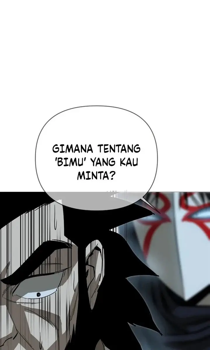 image-komik-weak-teacher-chapter-11-80/102