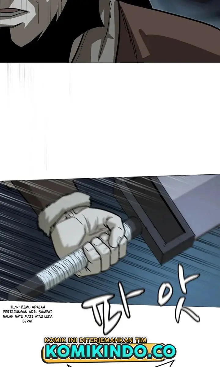 image-komik-weak-teacher-chapter-11-81/102