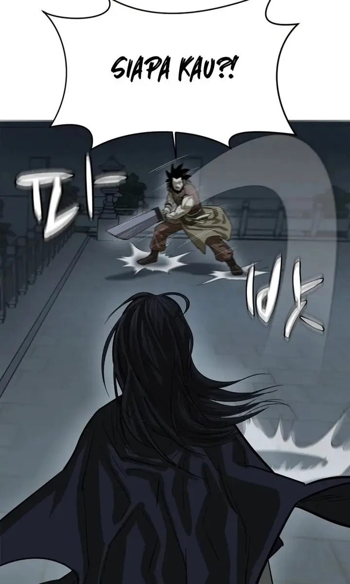 image-komik-weak-teacher-chapter-11-82/102